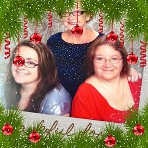 Meet your Posher, Richard